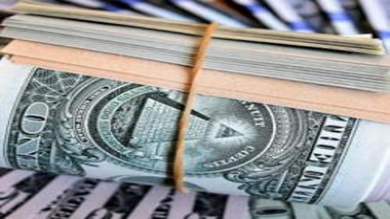 Ticaret ahlaksızlığı