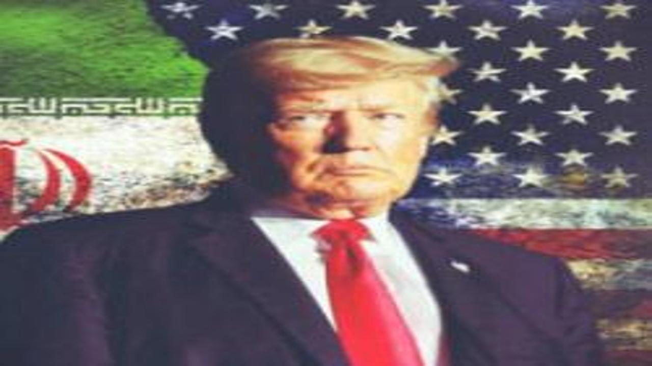 Trump için kritik tarih 1 Mayıs: İran operasyonları duracak mı?