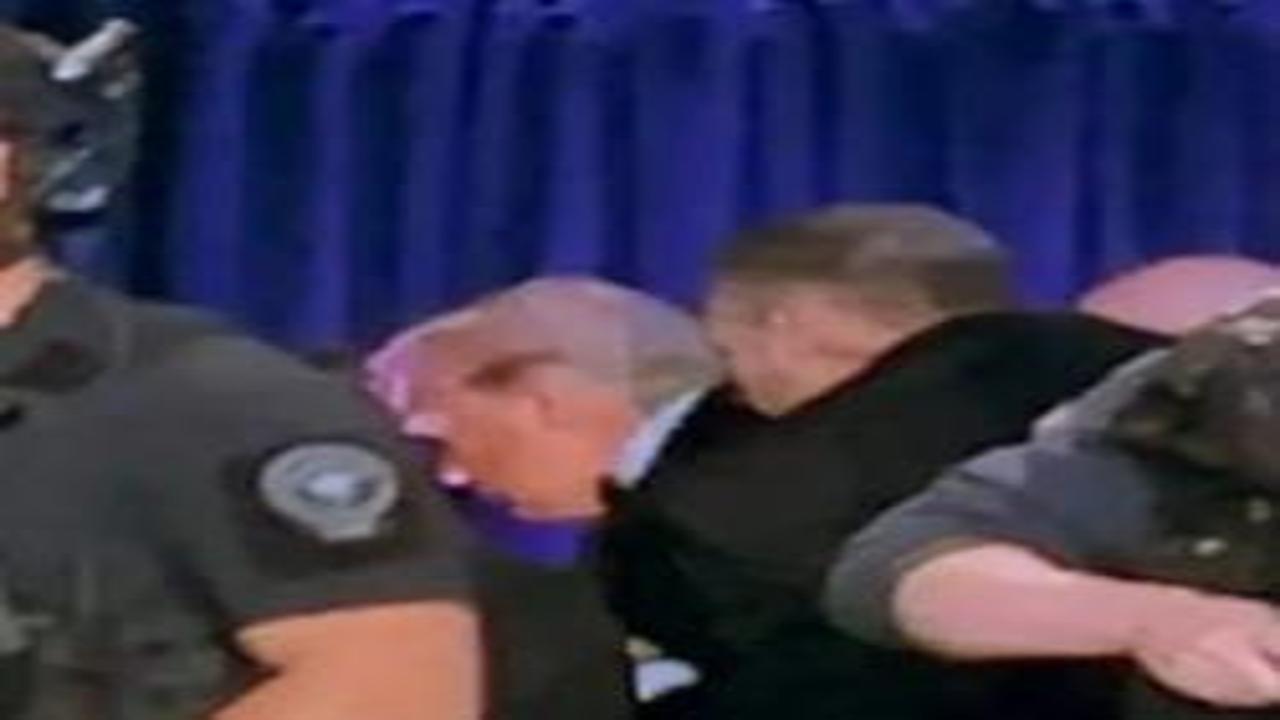 Trump’a suikast ve kutuplaşmanın anatomisi