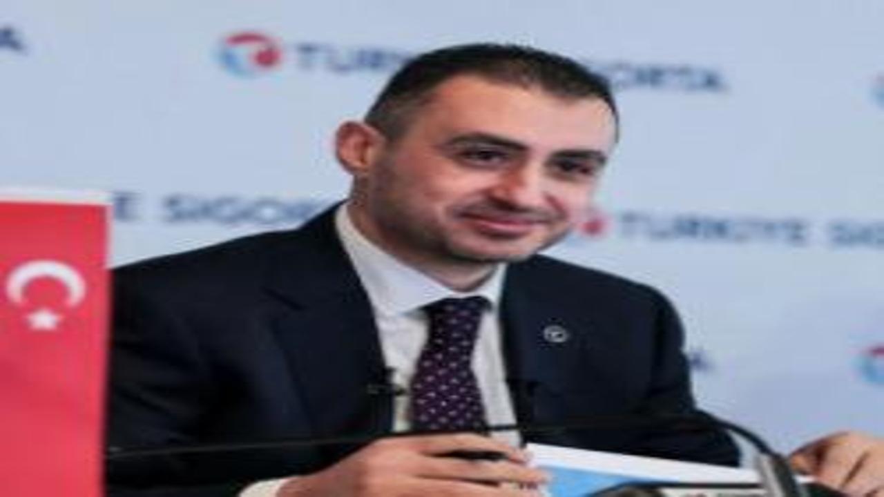 Türkiye Sigorta’dan gençlere özel çifte güvence