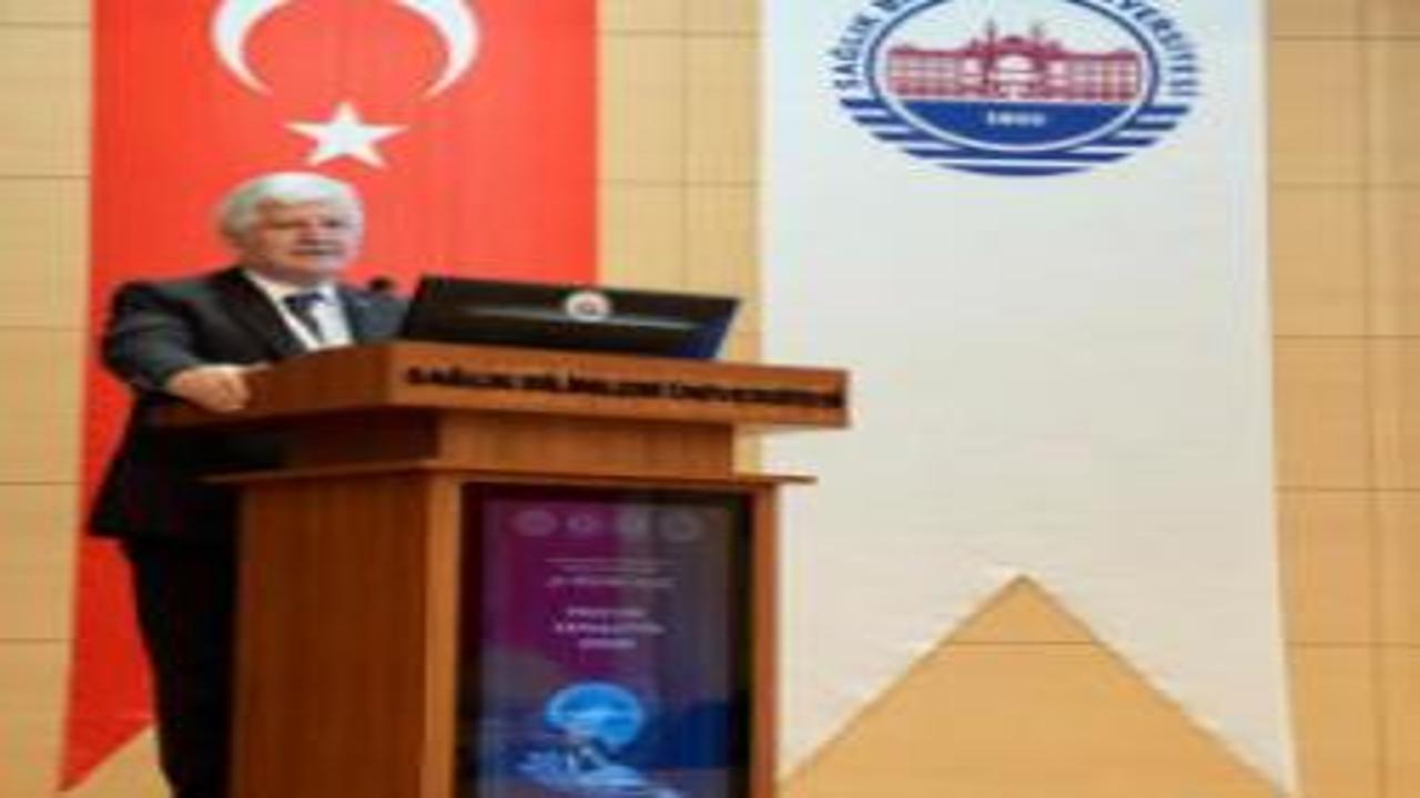Türkiye, uzuvlarını kaybeden 6 Bin Gazzeli Çocuk için Suriye’de umut tesisi kuracak