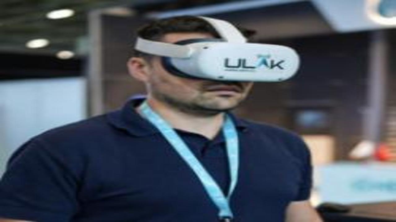 ULAK Haberleşme, geçen yıl en çok patent başvurusu yapan şirket oldu