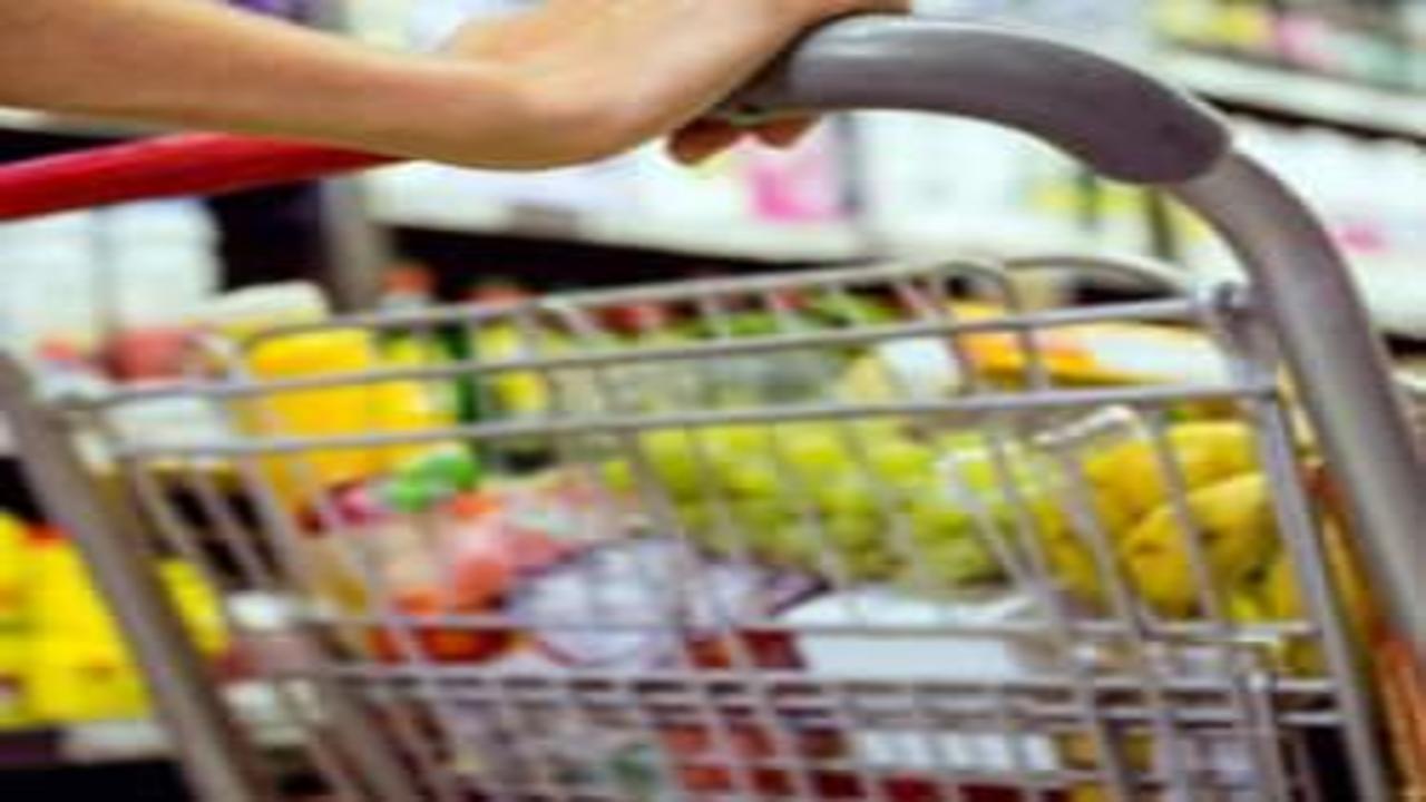 Ünlü market zincirinde deprem: 1250 personel işten çıkarılacak!