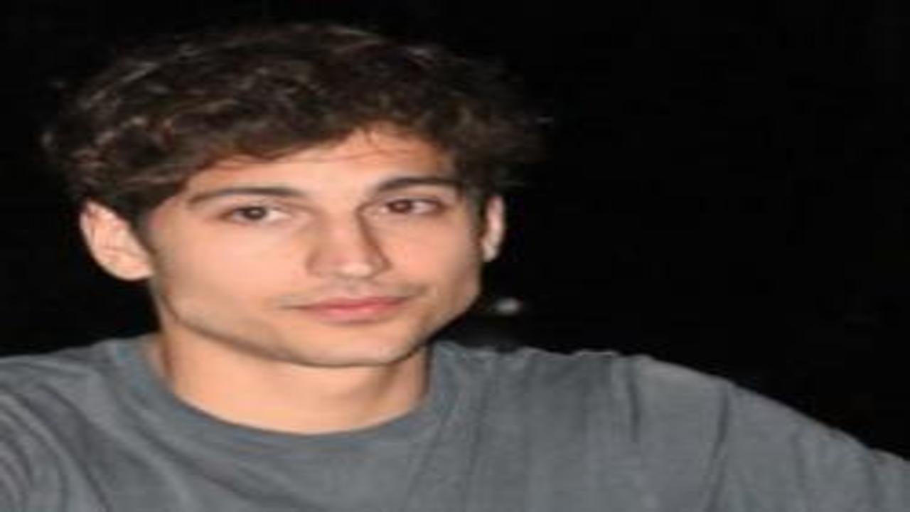 Ünlü oyuncu Oktay Çubuk’tan korkutan haber!