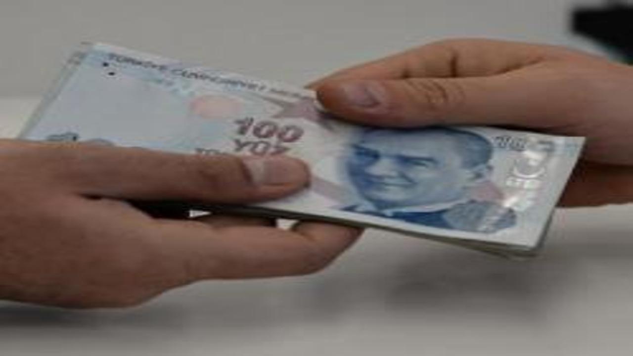 Vergi teşvikleri genişletildi! Tüm rakamlar değişti: Cumhurbaşkanı Kararı Resmi Gazete'de