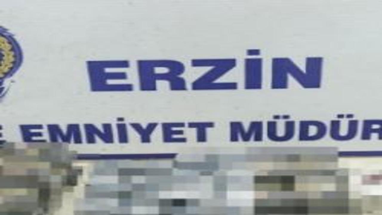 Hatay’da kaçak sigara operasyonu: Market raflarından gümrük kaçağı paketler çıktı!