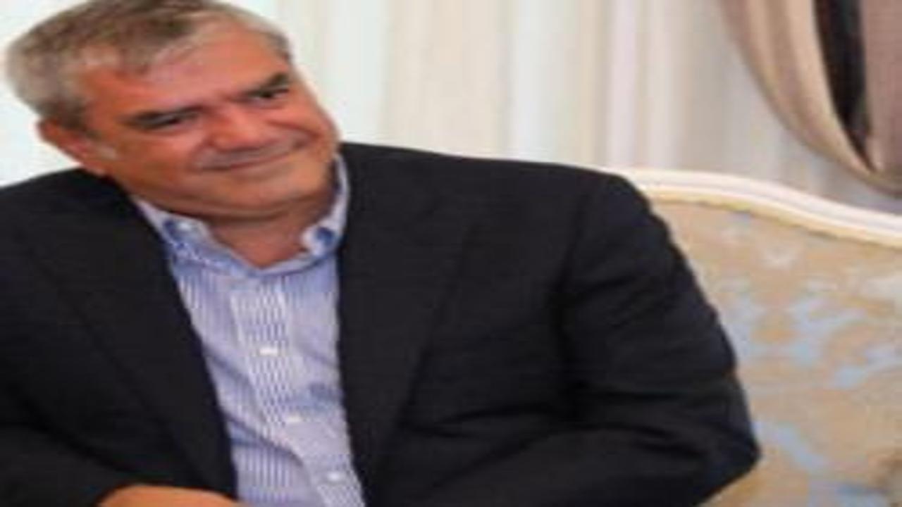 Yılmaz Özdil CHP medyasını bombardımana tuttu: Bunlar bukalemun gibiler