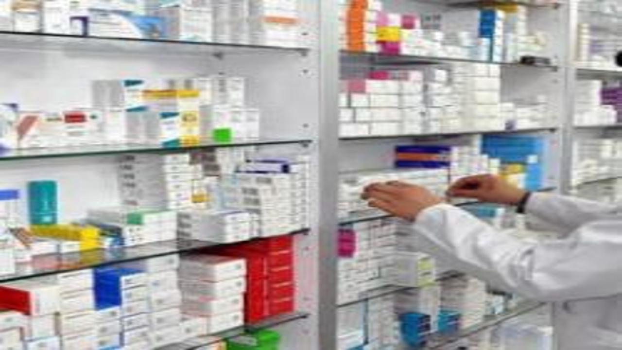 Yurt dışı ilaç alımına yeni düzen: Pazarlıkla daha ucuz ilaç alımı yapılacak