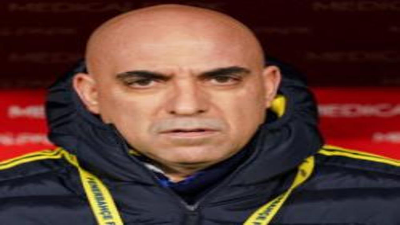 Zeki Murat Göle'den Marco Asensio ve Milan Skriniar açıklaması!