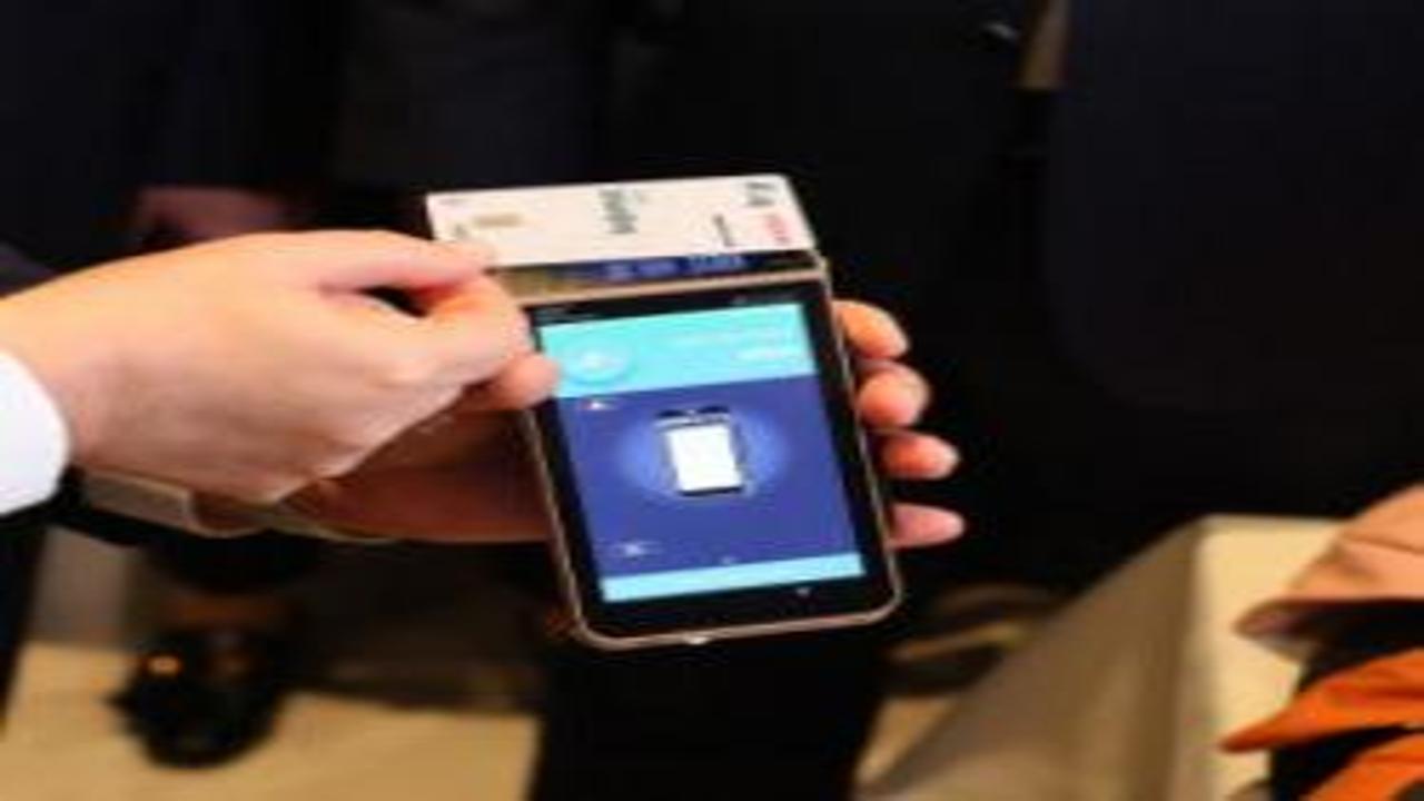 'Bağımsız Kart' tanıtıldı: Ziraat Katılım ve Yeşilay’dan anlamlı iş birliği