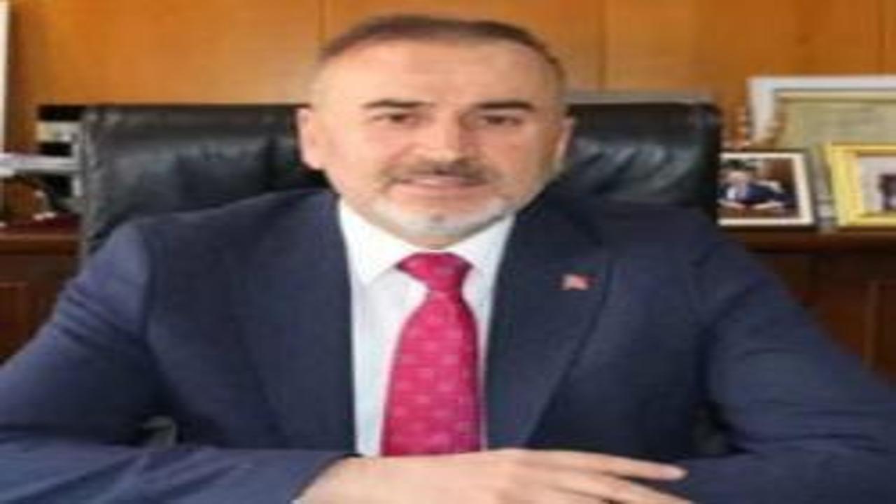 10 çocuk yapana sıfır kilometre Togg: 8 çocuğa belediyede iş: Başkandan görülmemiş vaat!