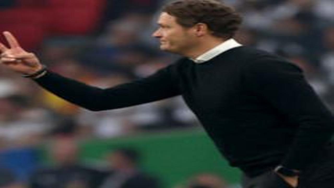 2013'te Beşiktaş'ta Bilic'in yardımcısıydı! LaLiga takımının başına geçti