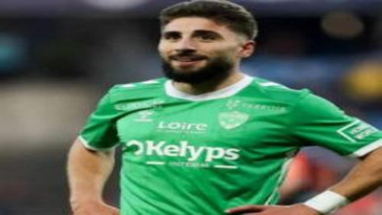 Süper Lig devinden Davitashvili çıkarması! Bu kez tüm şartlar zorlanacak