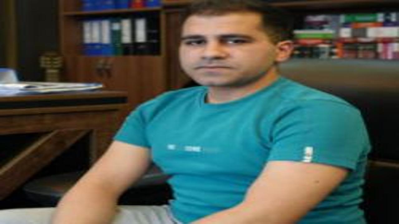 Gaziantep'te bir mağdur daha: İyi niyetin sonu hapisle bitti