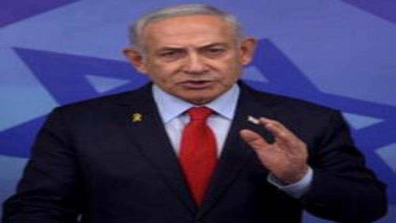 Netanyahu'yu korku sardı: Talebini reddeden mahkemeye ateş püskürdü