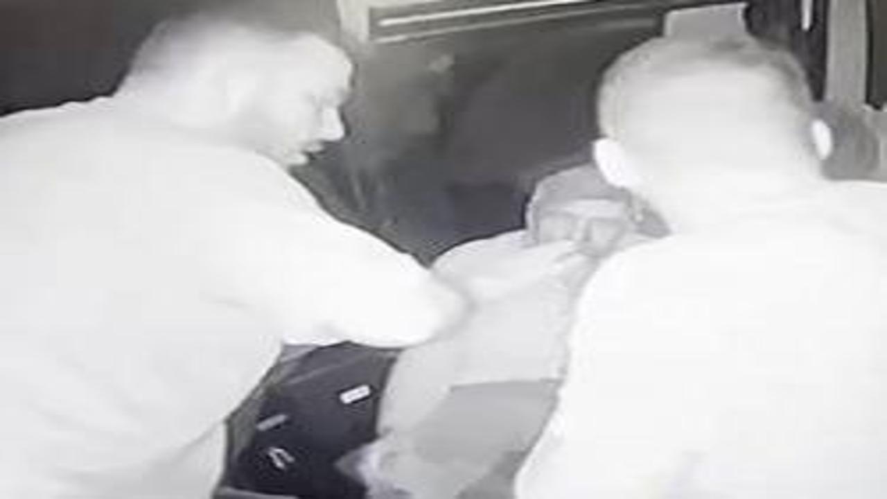 Adana'da kaza denilen olay cinayet çıktı! Döve deve öldürdüklerini itiraf ettiler