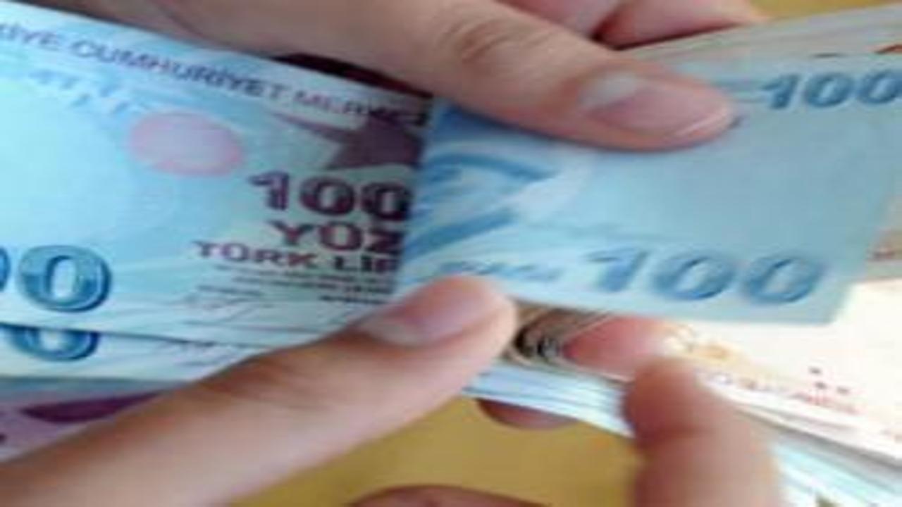 Anneler dikkat! Ek doğum izni için başvurular bugün başlıyor!