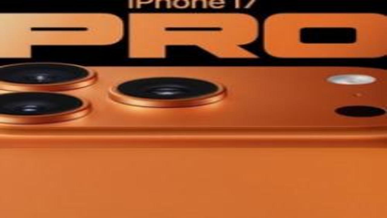 Apple Türkiye’den zam: iPhone 17 ve AirPods fiyatları güncellendi