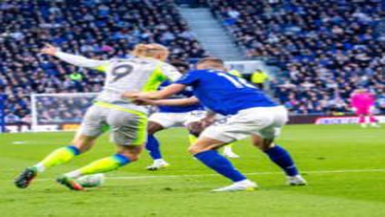 Artık tüm ipler Arsenal'ın elinde! Manchester City'den kritik kayıp