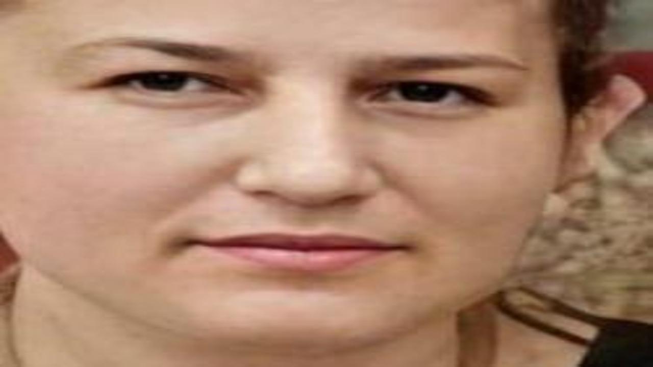 Artvin'de kahreden olay: Zihinsel engelli kızına istismarı öğrendi, aort damarı patladı