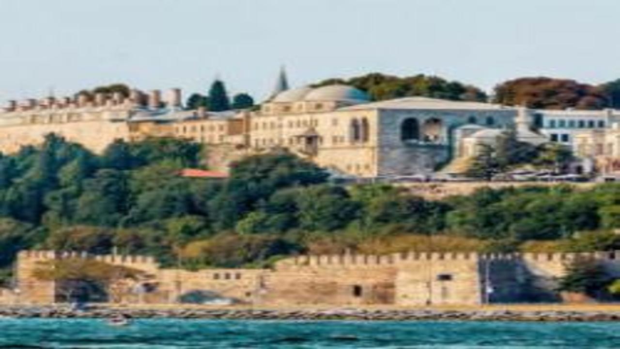 Aynı isim, aynı unvan, aynı talih: Osmanlı’nın üç Şah Sultan’ı