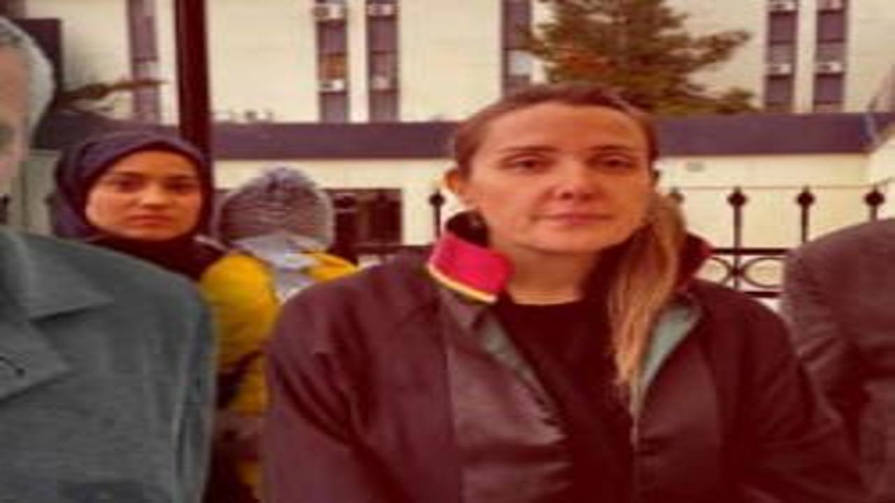 Babasını havaya uçuracaktı! Miras için suikast girişimi! Mahkeme affetmedi