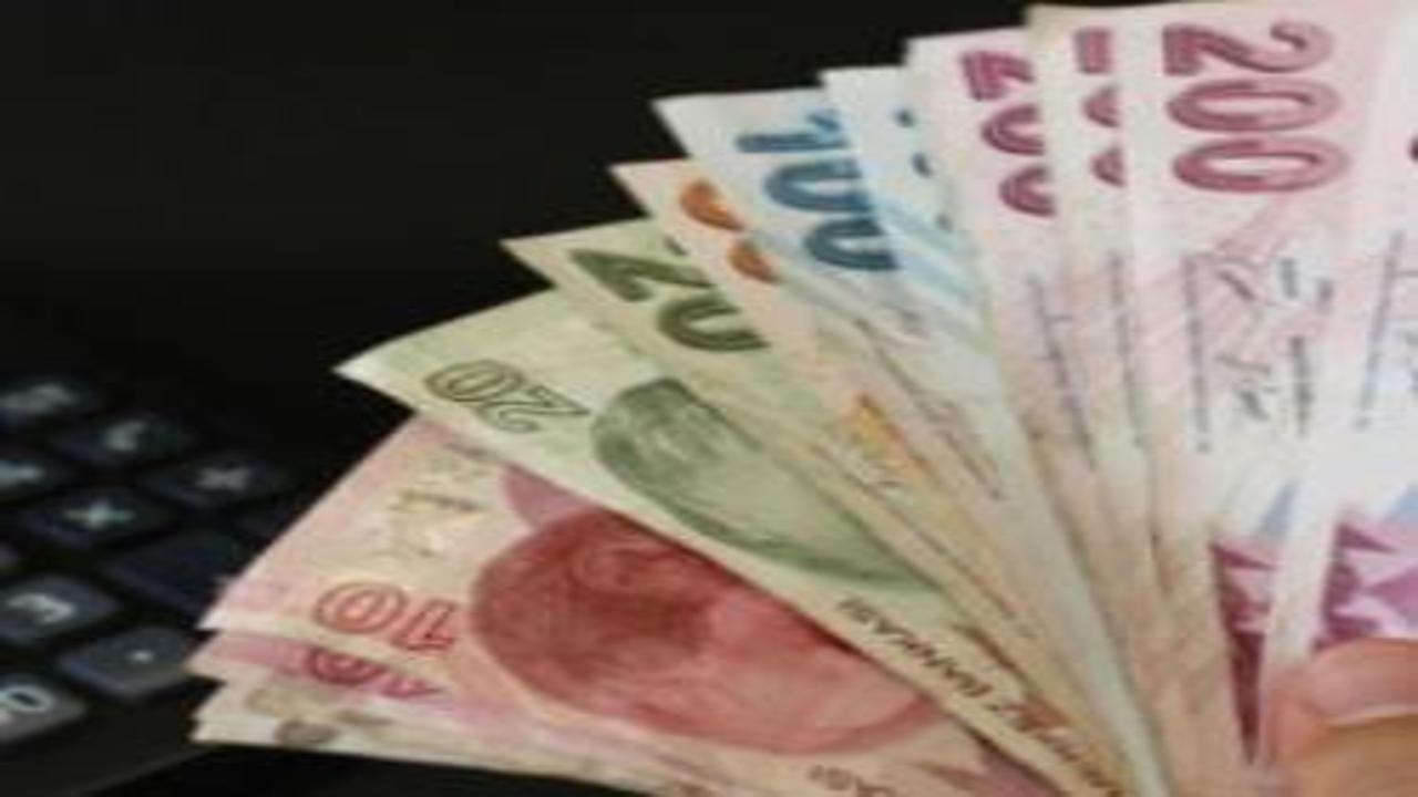 Bakan Kacır: Girişimlerimizi küresel sahnede destekliyoruz