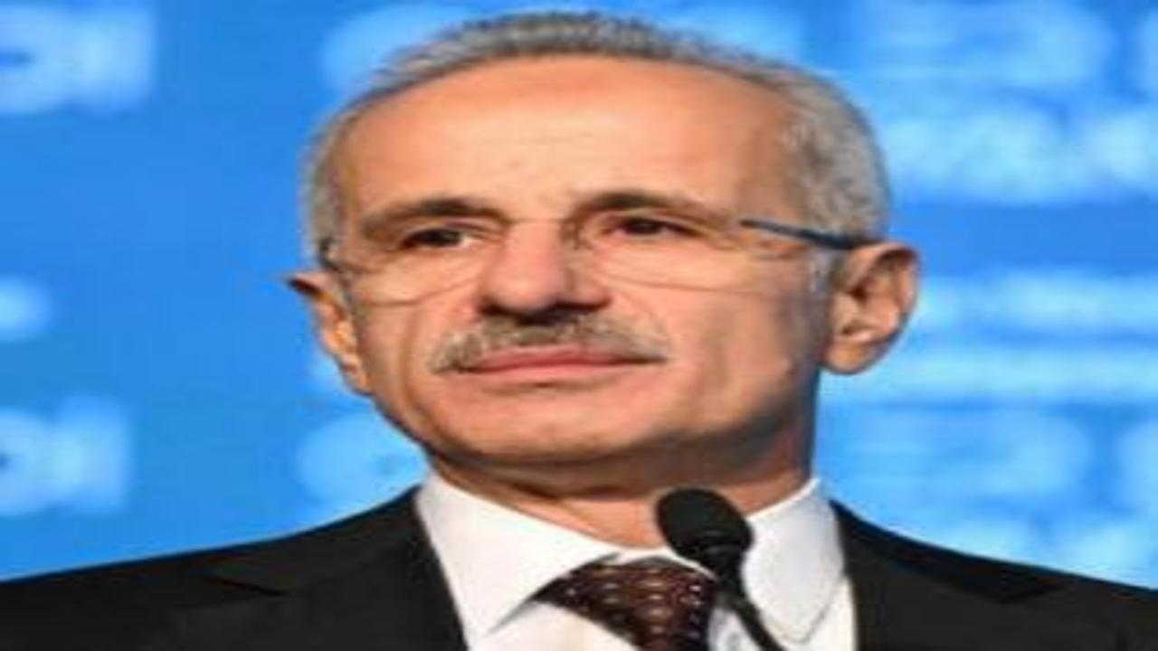 Kurban Bayramı nedeniyle hava yolu taşımacılığında 1506 ek sefer planlandı