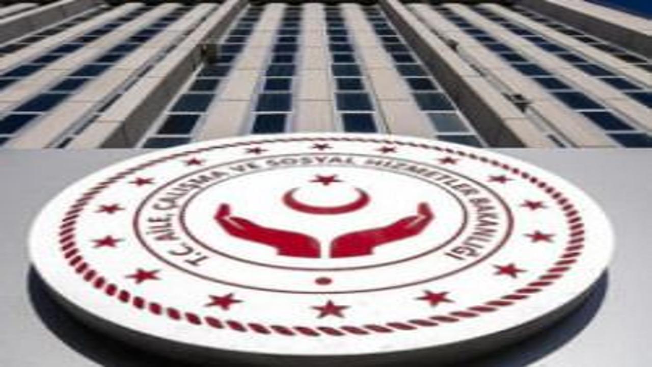 Bakımevinde şiddet skandalı! Bakanlık harekete geçti