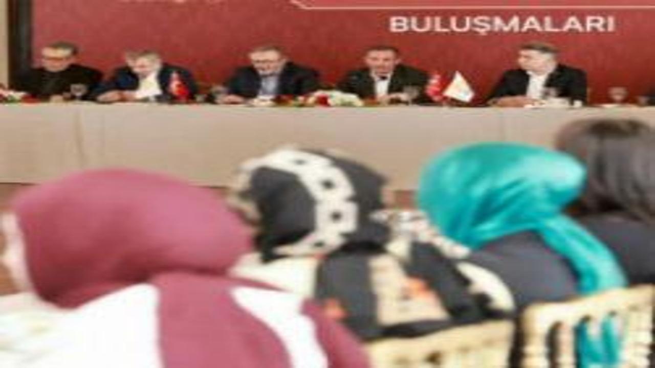 Belediye başkanından şaşırtan davranış!