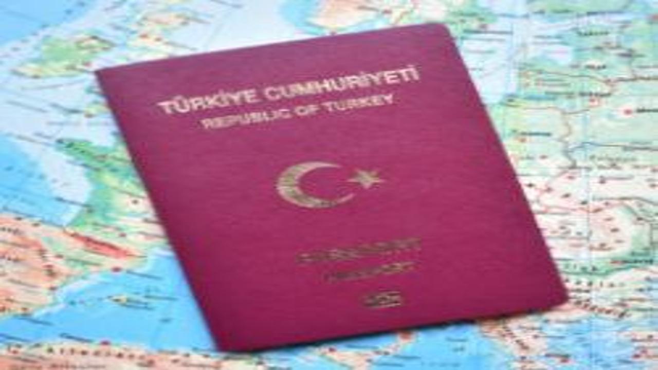 Bir ülkeyle daha vize muafiyeti kalkıyor! İşte 2026 güncel liste