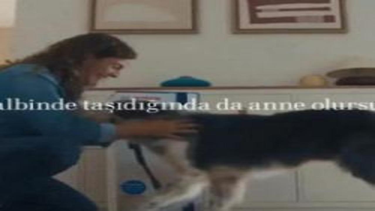 Bosch'un skandal reklamı için Bakanlık düğmeye bastı! Yayından kaldırdılar