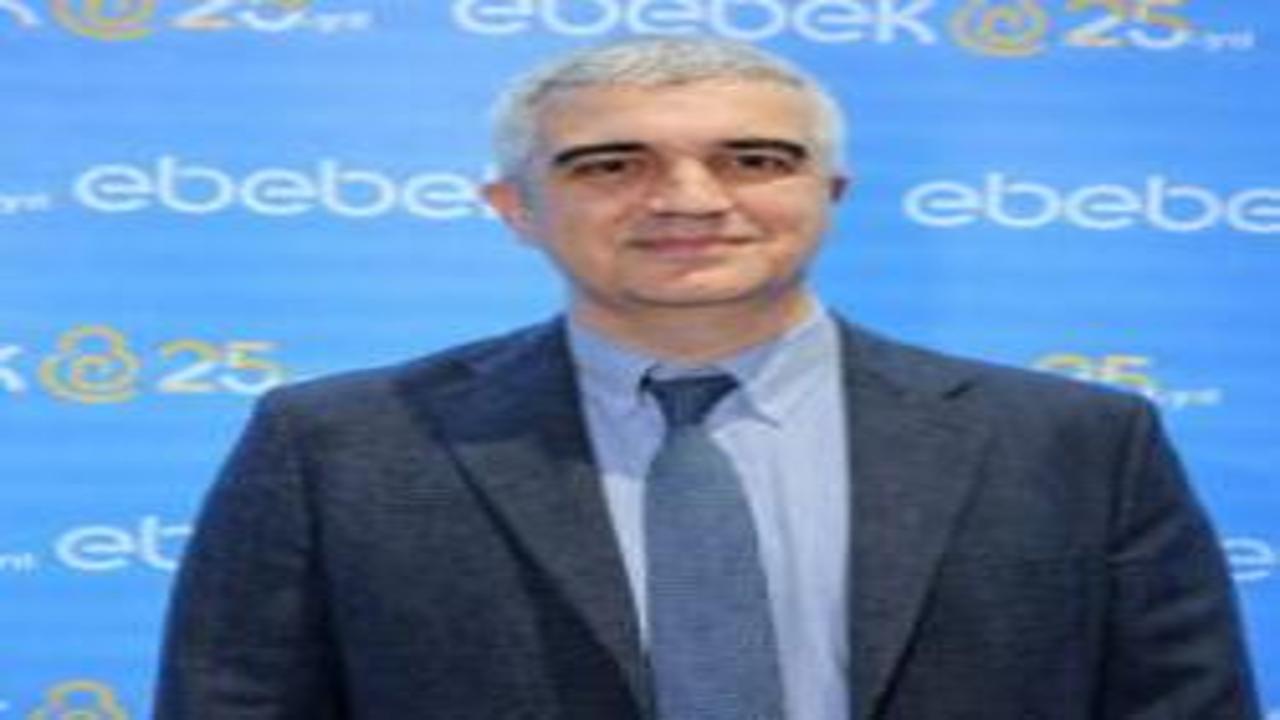 ebebek 2026 yılı birinci çeyrek finansallarını açıkladı