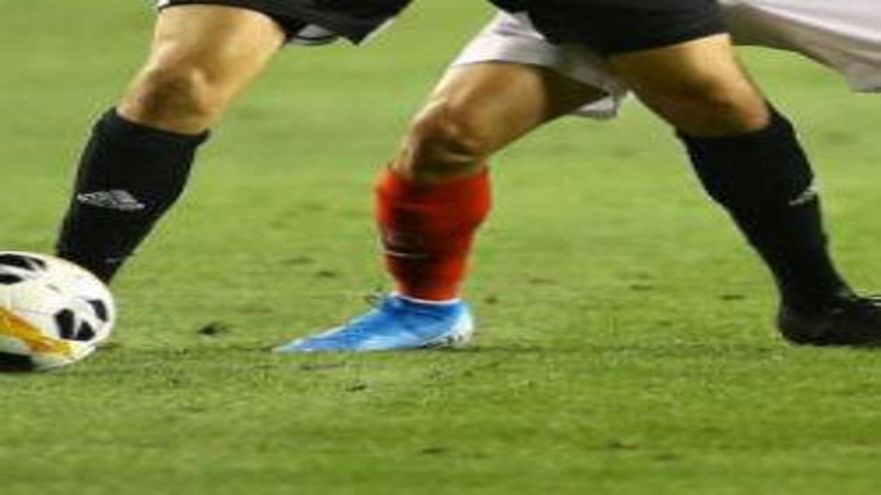 Efsane kulüpler zor günler yaşıyor! Avrupa'da ülkemizi temsil eden takım amatöre düştü