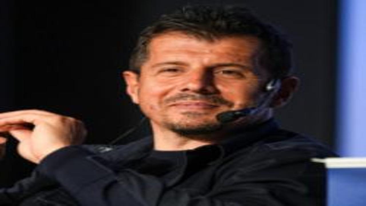 Emre Belözoğlu'ndan Galatasaray maçı için açıklama!