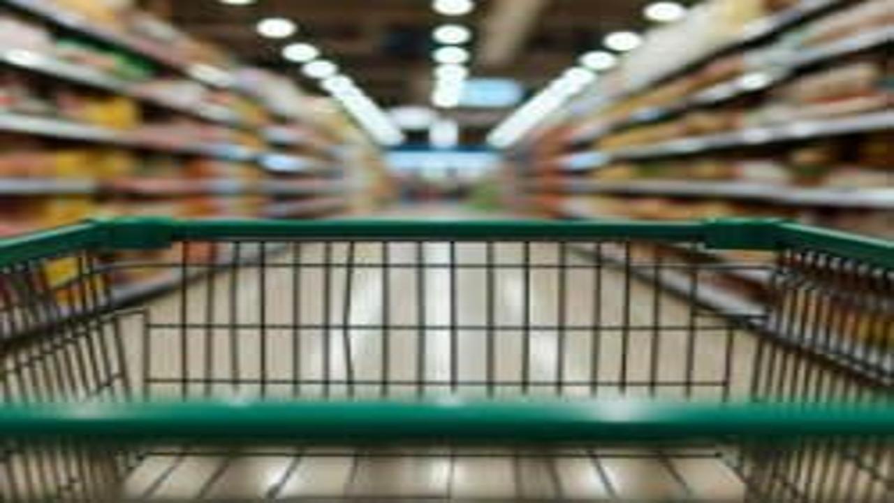 Enflasyon verileri bugün açıklanacak