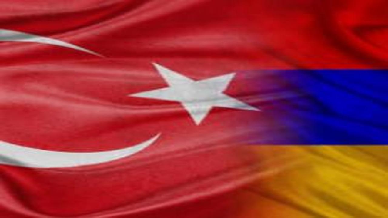 Ermenistan'dan kritik Türkiye açıklaması! Normalleşme mesajı