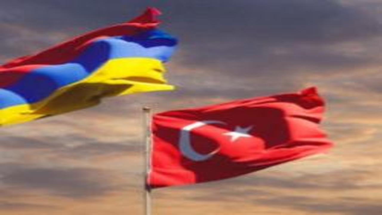 Ermenistan'dan Türkiye açıklaması! 'Hükümet ve halk olarak hazırız'
