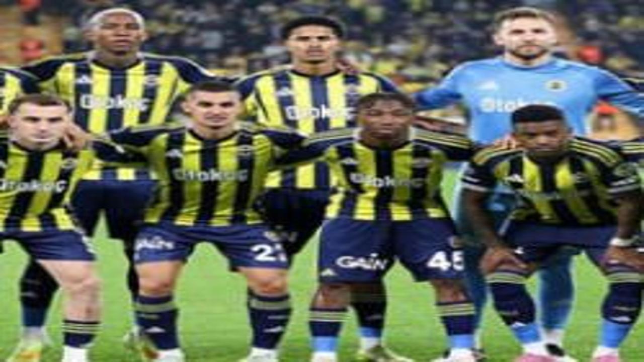 Fenerbahçe efsanesi 'Transferi benden duyun' diyerek Trabzonspor'a gidecek ismi açıkladı