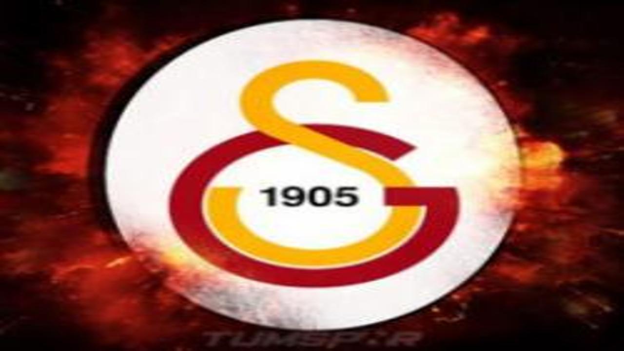 Galatasaray seçime gidiyor! Tek aday var