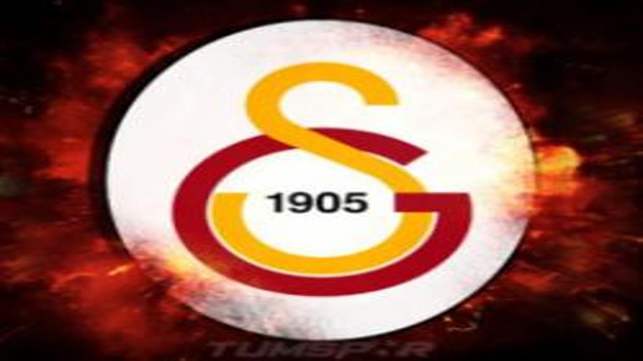 Galatasaray'dan taraftarlara duyuru! "Bu gece kutlama yapılmayacak'