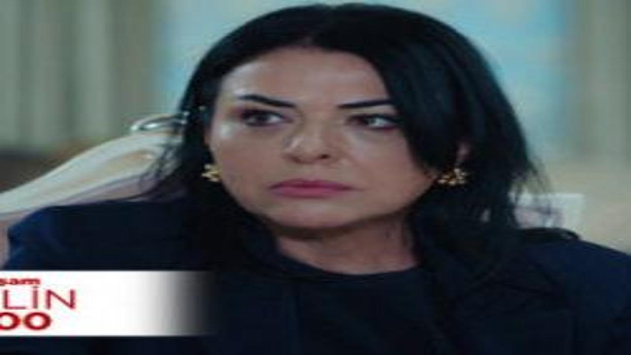 Gelin dizisinde Metin'in yeni hamlesi! Mukadder'i telaşlandırıyor