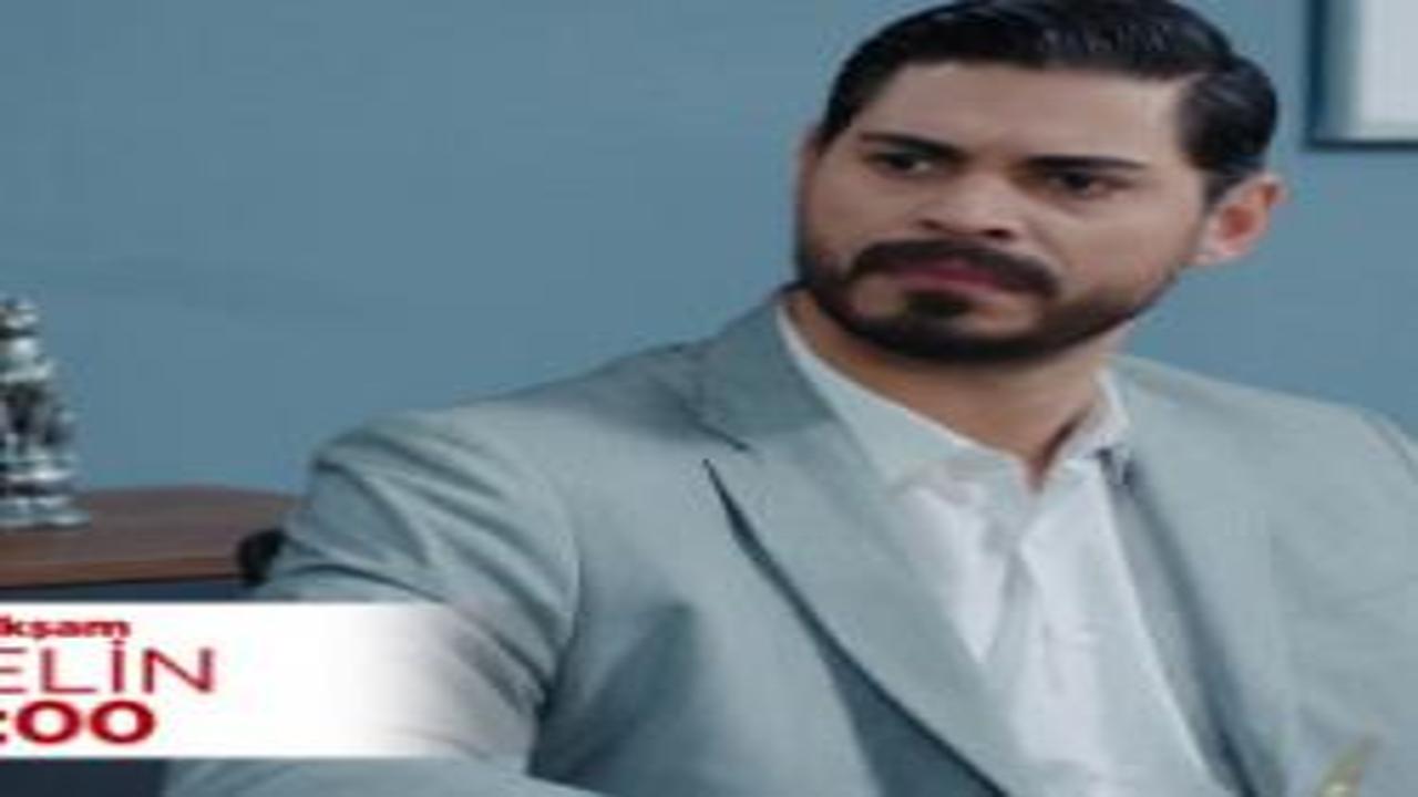 Gelin'de Mukadder'e oynanan oyunlar! Gülfem, Metin'le işbirliği yapıyor