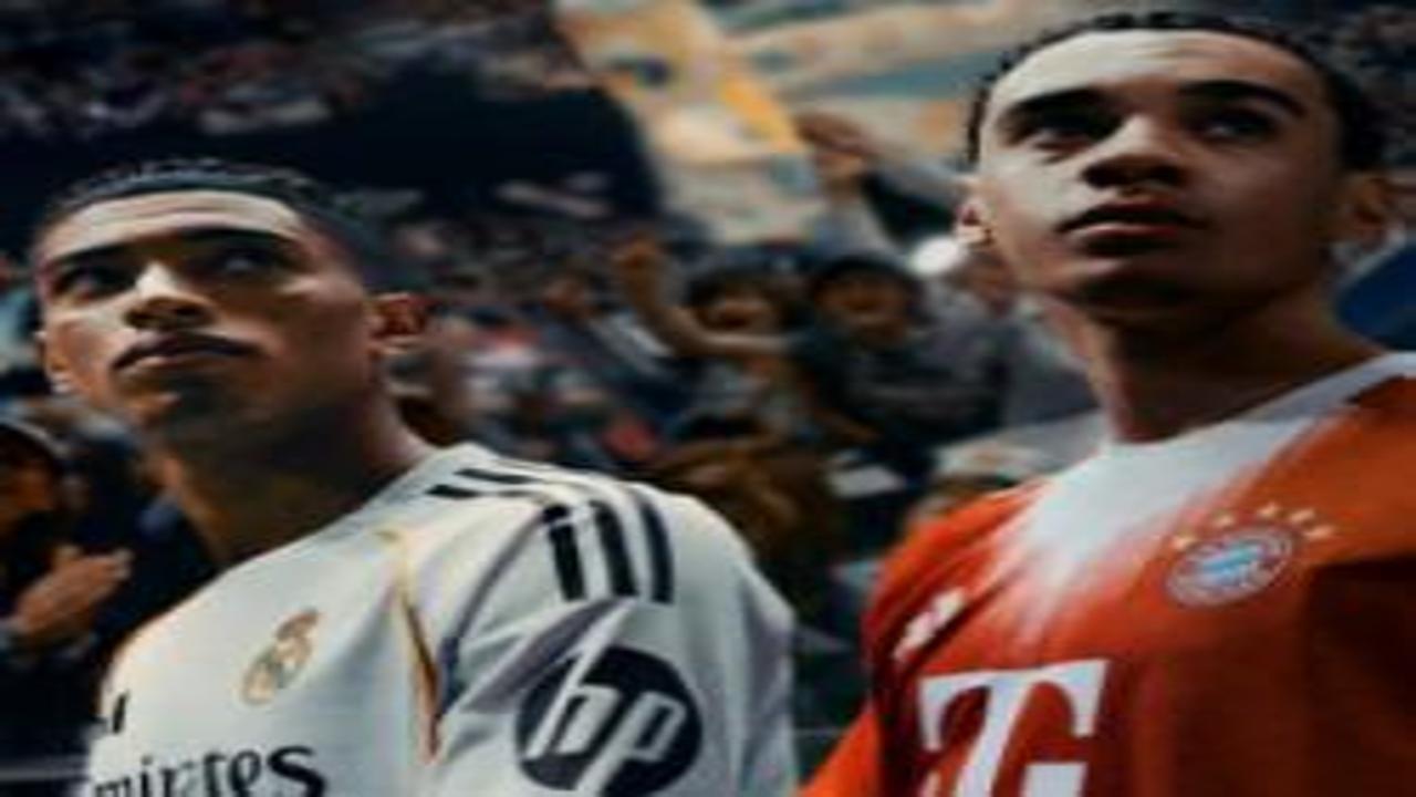 Günlerdir bekleniyordu: 2.899 TL'lik FC 26 bedava oldu!