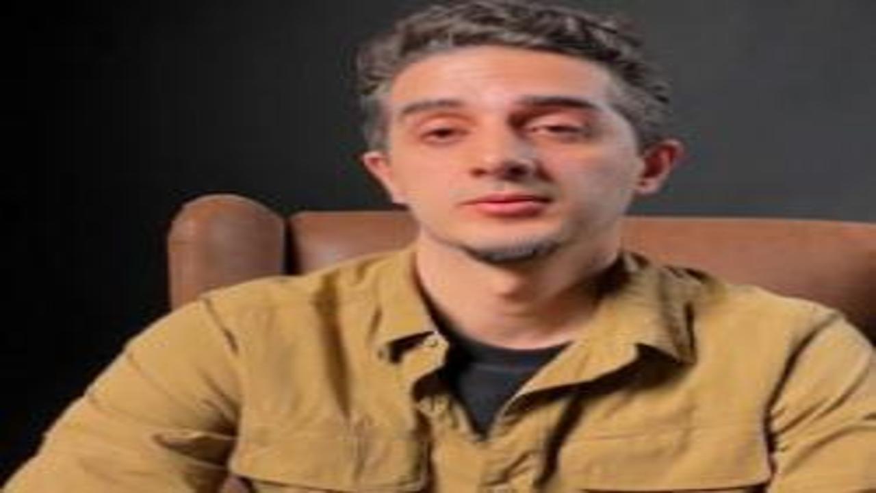Hantavirüslü gemide seyahat etmişti: Ruhi Çenet'ten yeni açıklama! Düğüne katıldı mı?