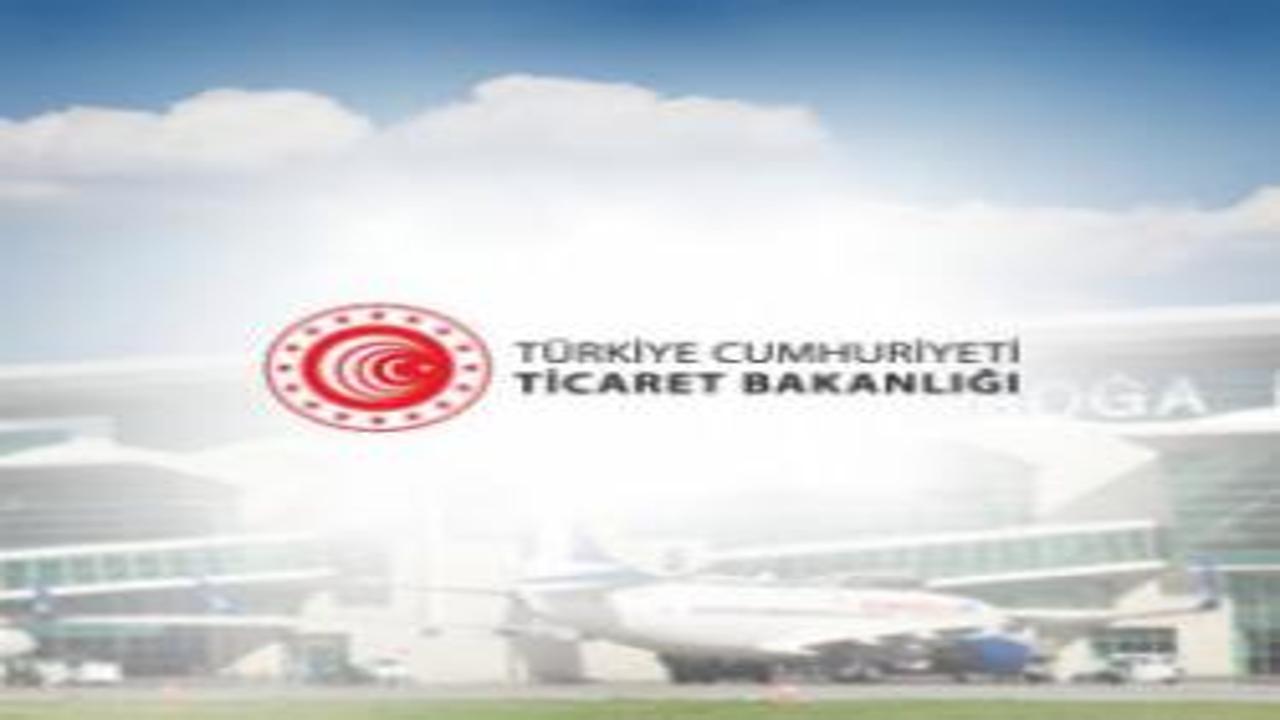 Havayolu gümrük işlemlerinde yeni dönem: Tüm havalimanlarında devreye girdi