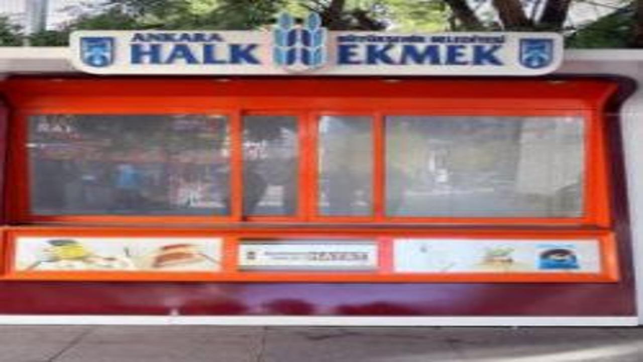 Hem fiyat arttı hem zarar etti! Satışları üç yılda yarı yarıya eridi