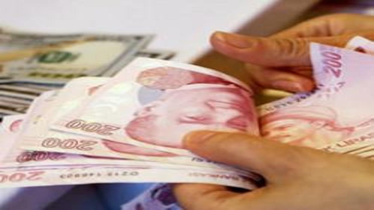 Herkese ücretsiz oldu! Artık ödeme yapmadan kullanabileceksiniz