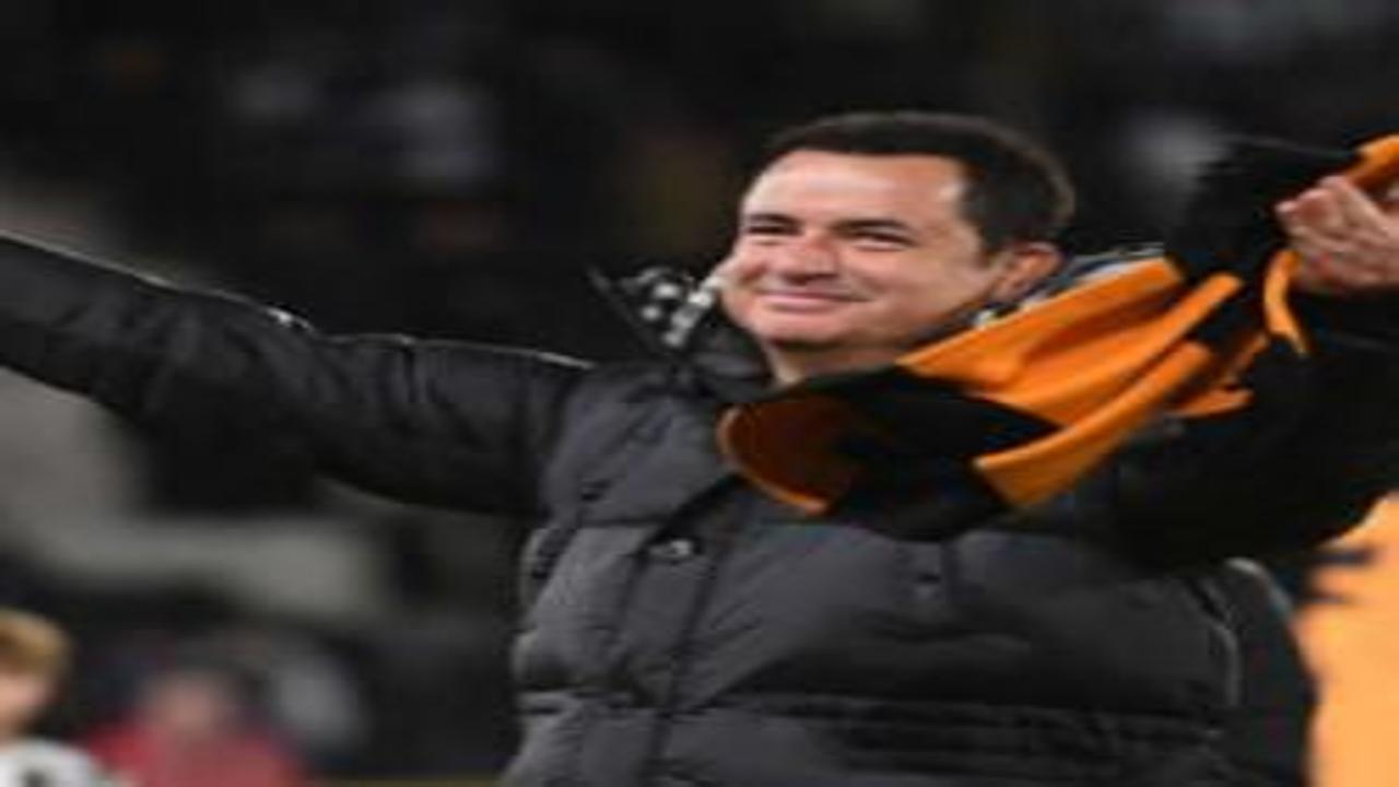 Hull City Premier Lig'e çıktı mı? Acun Ilıcalı'nın takımı rövanşa taşıdı!