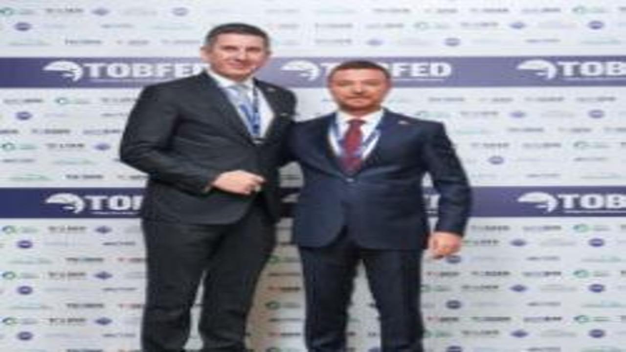 İkinci El otomobilde sistem değişiyor: Taşıt ekspertiz veri bankası kuruluyor